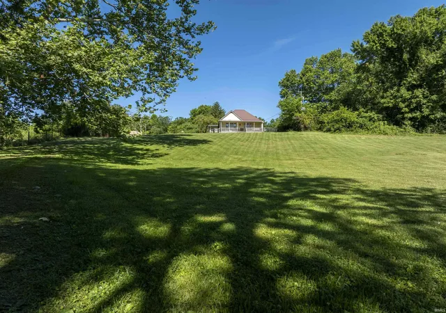 2nd image of 2301 E Doc Mitchell St, Bloomington, IN 47401 | MLS# 202625593