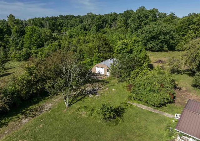 5th image of 2301 E Doc Mitchell St, Bloomington, IN 47401 | MLS# 202625593