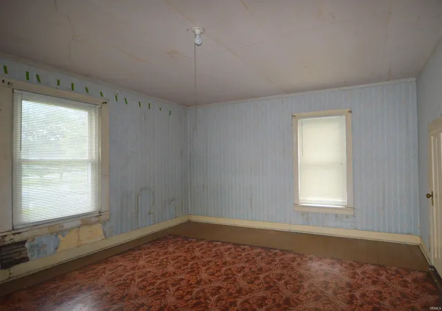 Homes for sale in Walkerton, IN | 705 Virginia St, Walkerton, IN 46574 | MLS# 202625595