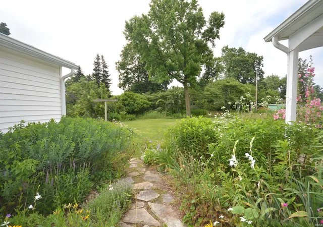 Homes for sale in Walkerton, IN | 705 Virginia St, Walkerton, IN 46574 | MLS# 202625595