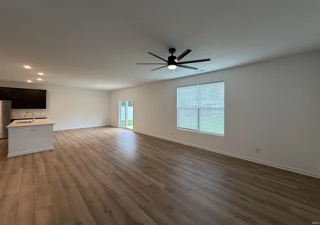 Photo 3 of Sale Pending at 3463 Seminole Dr, Kokomo, IN 46902 | MLS# 202625596 | Listing updated on 2026-08-03