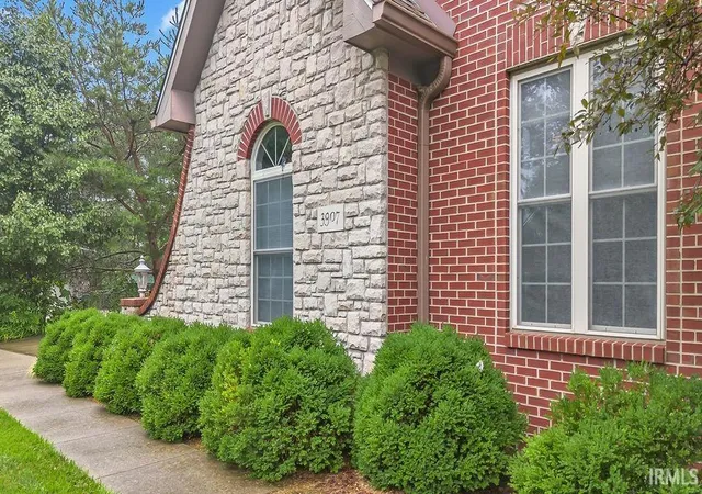 5th image of 3907 E Breckenmore Dr, Bloomington, IN 47401 | MLS# 202625601