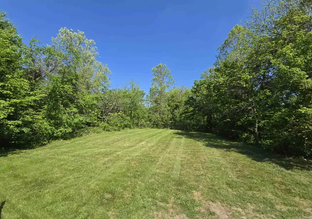 Photo 1 of Land for sale at 503 14th Street, Bedford, IN 47421 | MLS# 202625603 | Listing updated on 2026-07-29