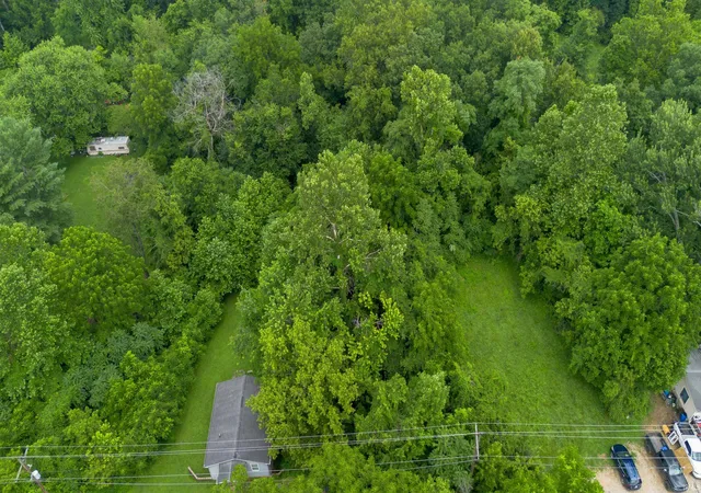 Photo 3 of Land for sale at 503 14th Street, Bedford, IN 47421 | MLS# 202625603 | Listing updated on 2026-07-29
