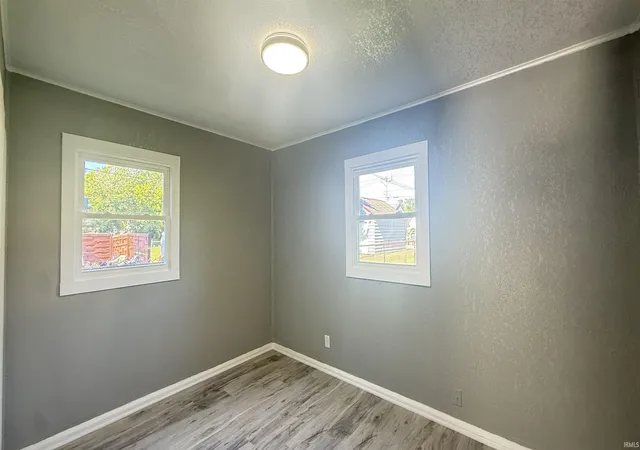 Photo 4 of Manufactured home for sale at 4435 Hanna St, Fort Wayne, IN 46806 | MLS# 202625605 | Listing updated on 2026-06-27