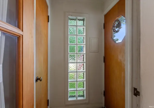 Photo 3 of Sale Pending at 3317 Mishawaka Ave, South Bend, IN 46615 | MLS# 202625611 | Listing updated on 2026-07-29