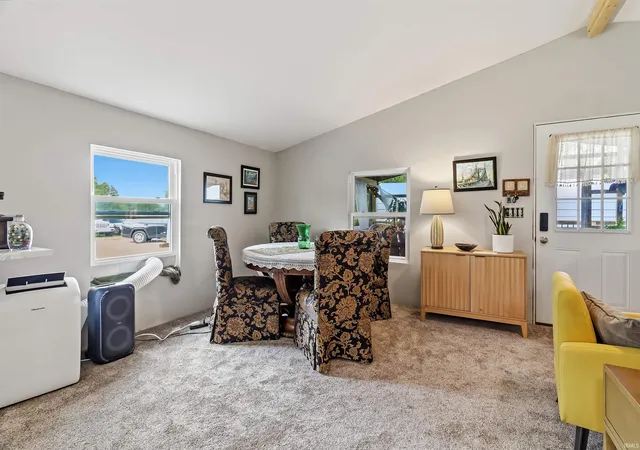 4th image of 0577 E 200 S, Hartford City, IN 47348 | MLS# 202625619