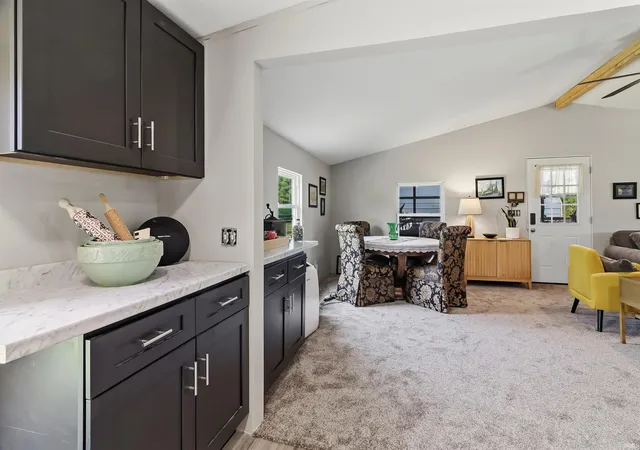 5th image of 0577 E 200 S, Hartford City, IN 47348 | MLS# 202625619