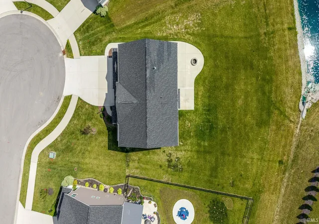 5th image of 929 Meravi Cvs, Fort Wayne, IN 46818 | MLS# 202625621