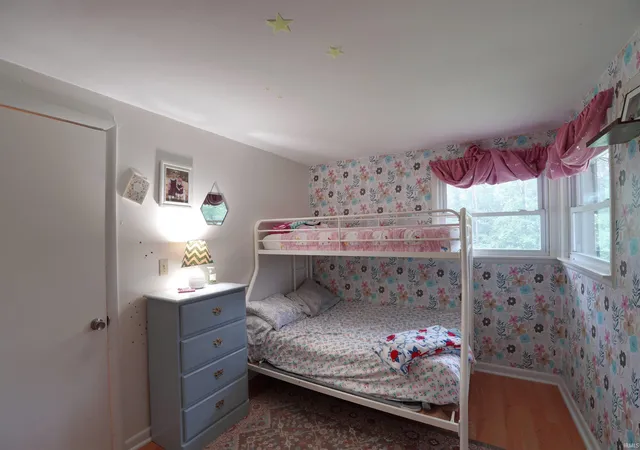 22nd image of 5322 S 800 E, Montgomery, IN 47558 | MLS# 202625623