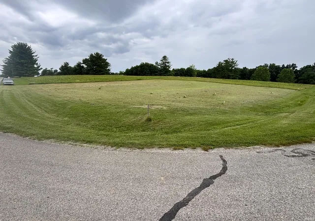 Photo 3 of Land for sale at 10214 E Ralph C Blvd, Huntingburg, IN 47542 | MLS# 202625629 | Listing updated on 2026-07-14