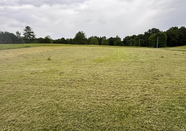 Photo 3 of Land for sale at 10214 E Ralph C Blvd, Huntingburg, IN 47542 | MLS# 202625629 | Listing updated on 2026-07-14