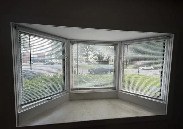 Photo 3 of Sale Pending at 4837 Calumet Ave, Fort Wayne, IN 46806 | MLS# 202625631 | Listing updated on 2026-09-17