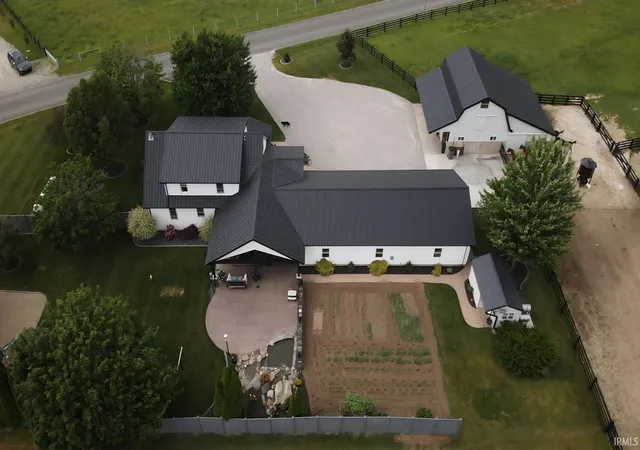 2nd image of 14188 Cr 28, Middlebury, IN 46528 | MLS# 202625633