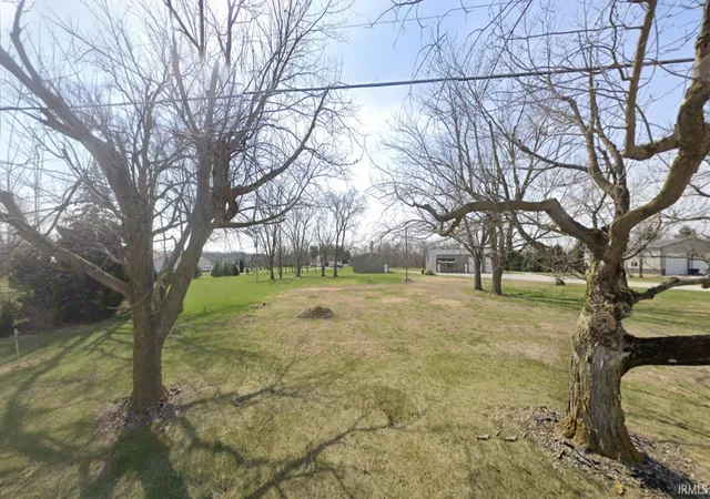 Photo 1 of Land for sale at 4427 E 200 North, Lafayette, IN 47905 | MLS# 202625642 | Listing updated on 2026-07-01