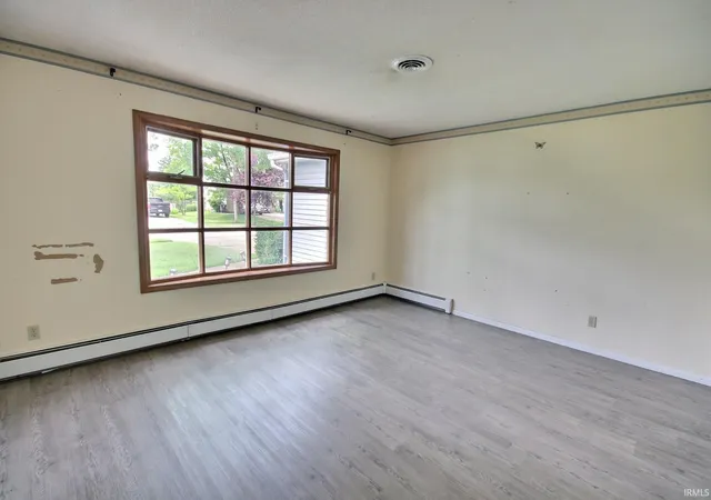 4th image of 722 Wolverton Dr, Fort Wayne, IN 46825 | MLS# 202625645