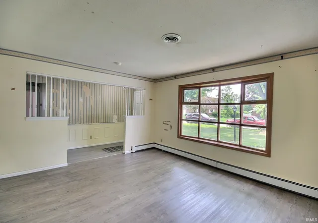 5th image of 722 Wolverton Dr, Fort Wayne, IN 46825 | MLS# 202625645