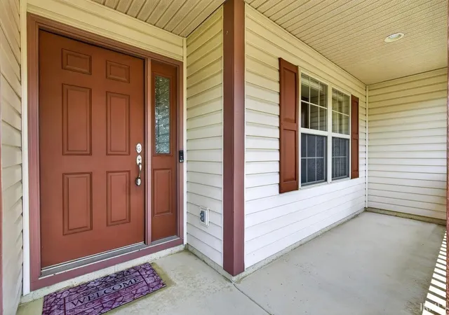 3rd image of 1830 Alydar Dr, West Lafayette, IN 47906 | MLS# 202625647