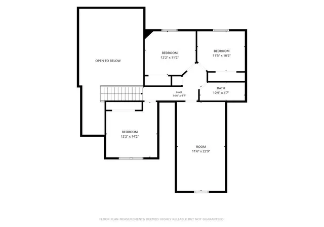 33rd image of 1830 Alydar Dr, West Lafayette, IN 47906 | MLS# 202625647