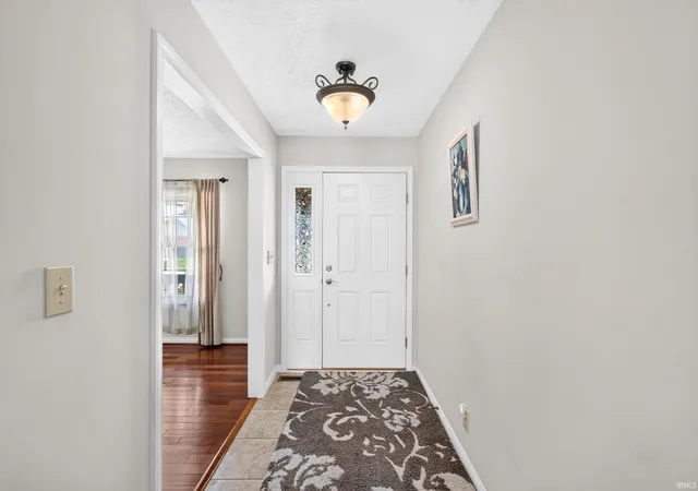 5th image of 1830 Alydar Dr, West Lafayette, IN 47906 | MLS# 202625647