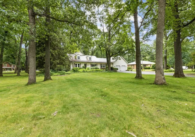 4th image of 50670 State Road 23, Granger, IN 46530 | MLS# 202625648