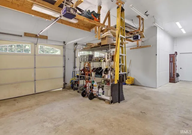 Photo 50 of Sale Pending at 201 Spectacle Dr, Valparaiso, IN 46383 | MLS# 202625649 | Listing updated on 2026-07-11