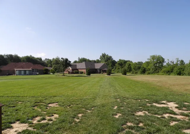 5th image of 3207 Wingtip Ct, Kokomo, IN 46902 | MLS# 202625652