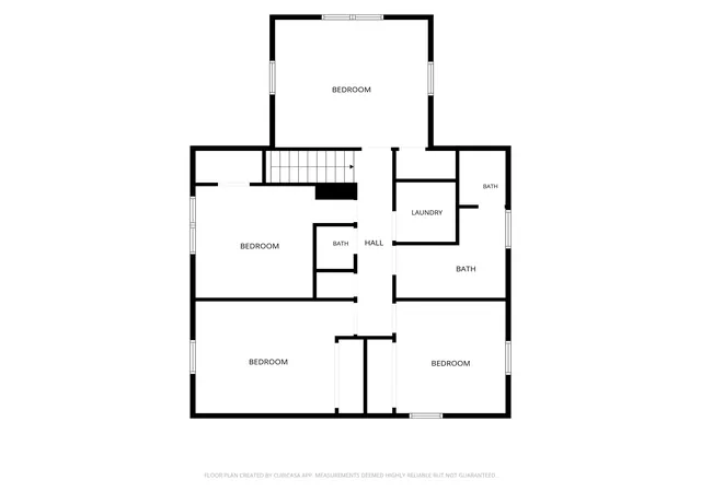 Homes for sale in Columbia City, IN | 121 N Oak St, Columbia City, IN 46725 | MLS# 202625656