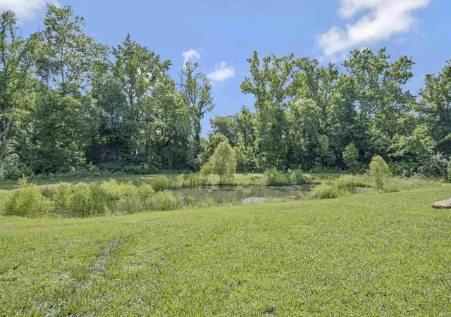 29th image of 5321 Dauby Unit B Dr, Evansville, IN 47710 | MLS# 202625663