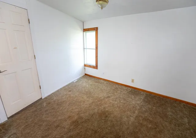 Homes for sale in Warsaw, IN | 294 Ems C24 Ln, Warsaw, IN 46582 | MLS# 202625664