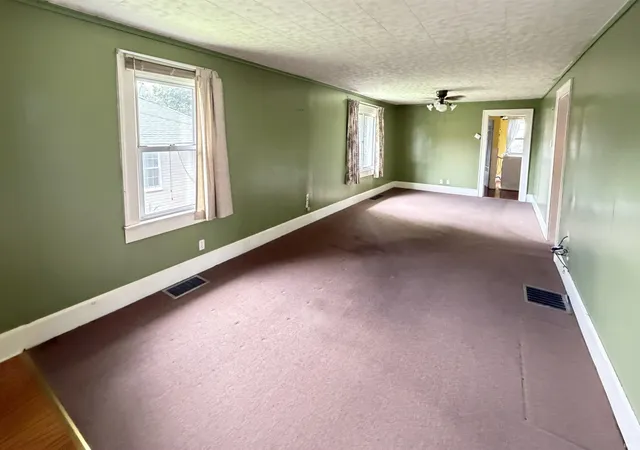 2nd image of 1917 7th St, Bedford, IN 47421 | MLS# 202625668