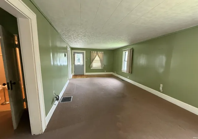 3rd image of 1917 7Th St, Bedford, IN 47421 | MLS# 202625668