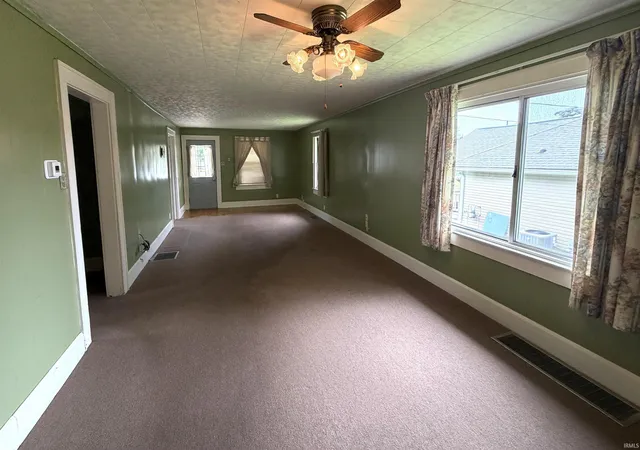 4th image of 1917 7Th St, Bedford, IN 47421 | MLS# 202625668