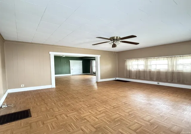 Photo 2 of Sale Pending at 504 E Pearl St, Washington, IN 47501 | MLS# 202625678 | Listing updated on 2026-08-27