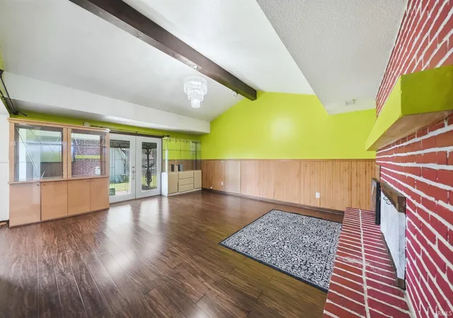 Photo 3 of Manufactured home for sale at 6806 Malvern Dr, Fort Wayne, IN 46816 | MLS# 202625680 | Listing updated on 2026-09-23