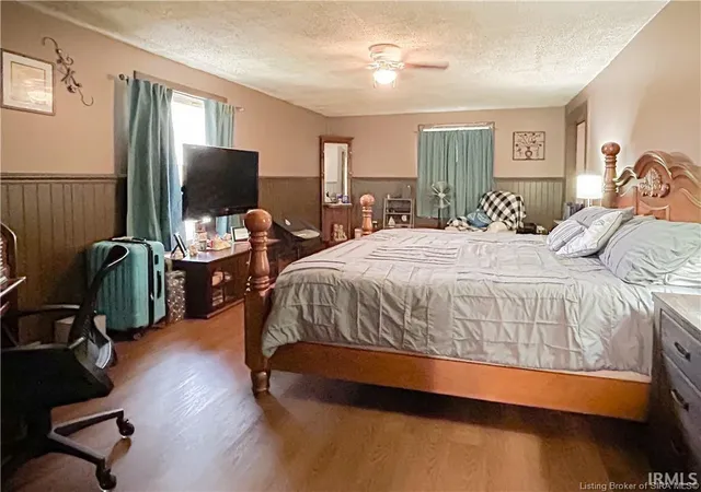Homes for sale in French Lick, IN | 11666 In-56 Hwy, French Lick, IN 47432 | MLS# 202625688