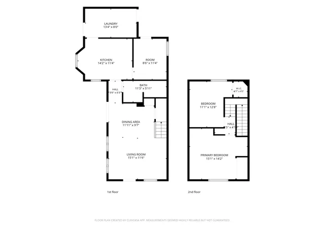 Homes for sale in Lafayette, IN | 1014 S 14th St, Lafayette, IN 47905 | MLS# 202625689