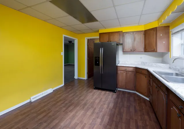 5th image of 507 E 9Th St, Auburn, IN 46706 | MLS# 202625690