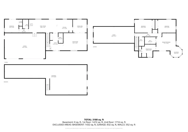 Homes for sale in Bloomfield, IN | 10804 E State Road 58, Bloomfield, IN 47424 | MLS# 202625692