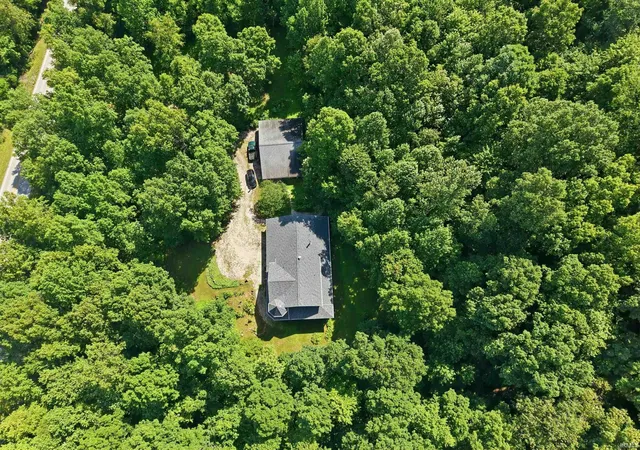 5th image of 10804 E State Road 58, Bloomfield, IN 47424 | MLS# 202625692