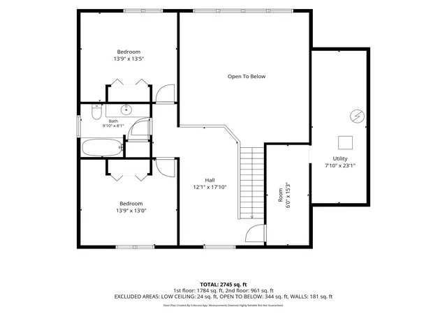 Homes for sale in Fremont, IN | 100 Ln 880 Snow Lake Dr, Fremont, IN 46737 | MLS# 202625693