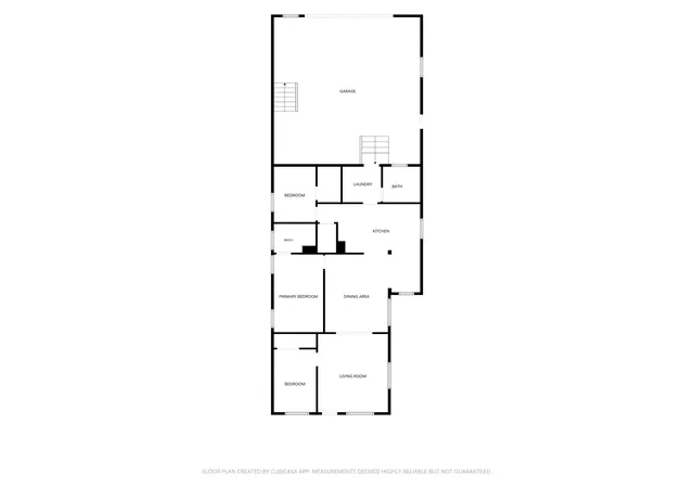 Homes for sale in Logansport, IN | 719 Plum St, Logansport, IN 46947 | MLS# 202625706