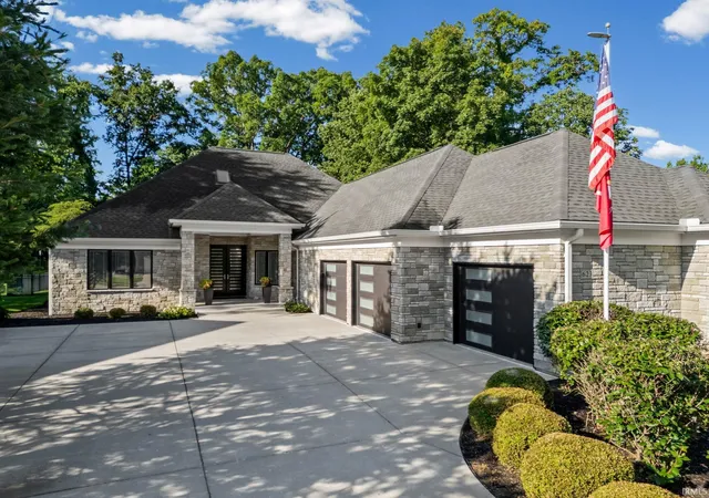 1st image of 623 Bur Oak W Ct, Lafayette, IN 47909 | MLS# 202625710
