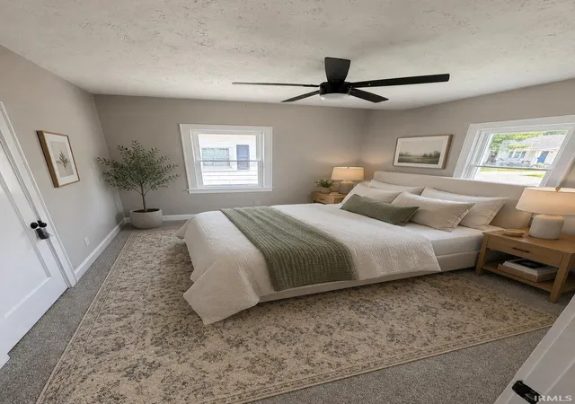 Photo 4 of Sale Pending at 1730 E Maryland St, Evansville, IN 47711 | MLS# 202625722 | Listing updated on 2026-07-02