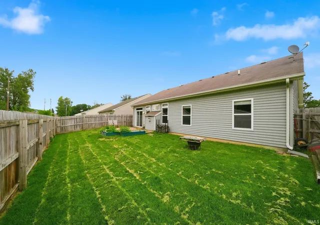 20th image of 4298 Timber Creek Pkwy, New Haven, IN 46774 | MLS# 202625724