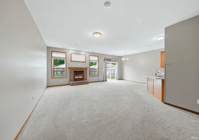 3rd image of 4298 Timber Creek Pkwy, New Haven, IN 46774 | MLS# 202625724