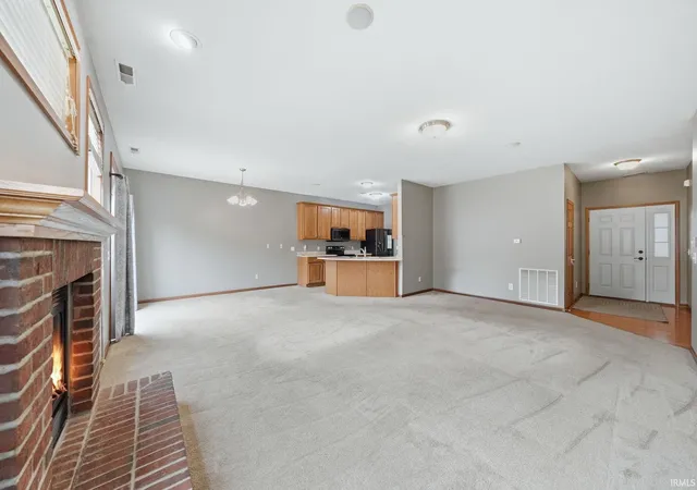 4th image of 4298 Timber Creek Pkwy, New Haven, IN 46774 | MLS# 202625724