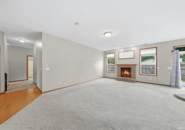 5th image of 4298 Timber Creek Pkwy, New Haven, IN 46774 | MLS# 202625724