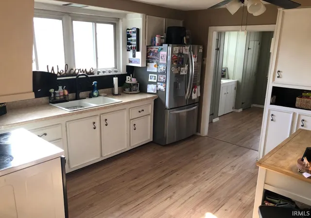 5th image of 1906 Polster Dr, Evansville, IN 47714 | MLS# 202625734