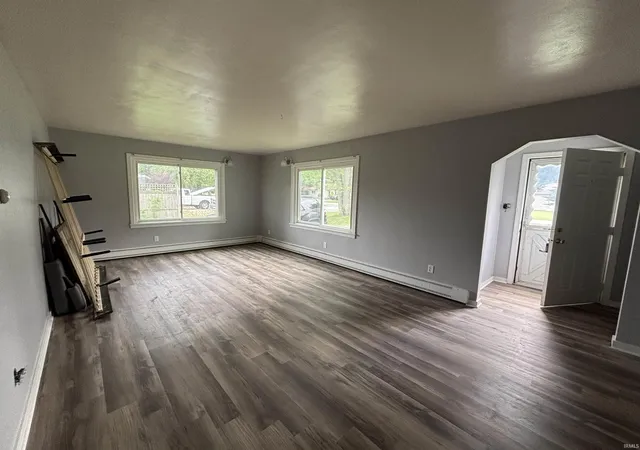 Photo 3 of Manufactured home for sale at 2526 Beineke Dr, Fort Wayne, IN 46808 | MLS# 202625745 | Listing updated on 2026-07-20